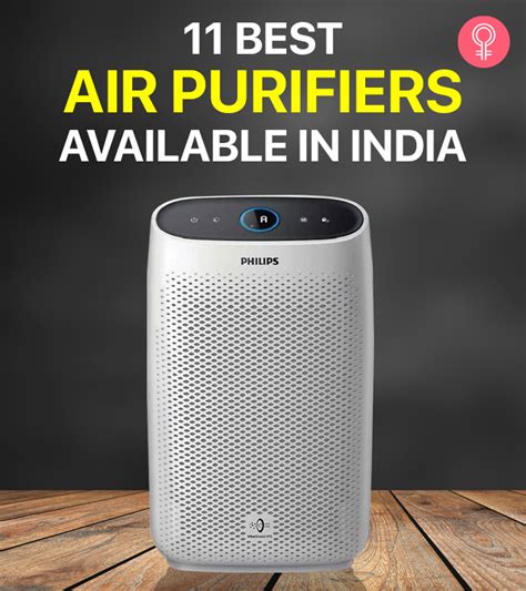 Matic Air Purifiers vs. Traditional Air Filters: Which Is Better?